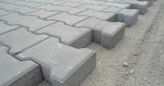 Плитка тактильная 300х300, цена от 718 руб., купить в Смоленске